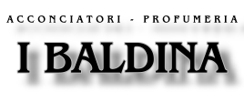 I Baldina Acconciatori - Padova